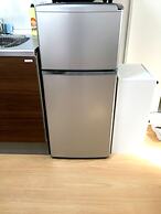 Issyuku Hotel Asakusabashi