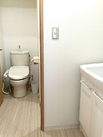 Issyuku Hotel Asakusabashi