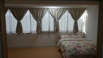 Issyuku Hotel Asakusabashi