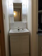 Issyuku Hotel Asakusabashi