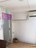 Issyuku Hotel Asakusabashi