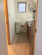 Issyuku Hotel Asakusabashi