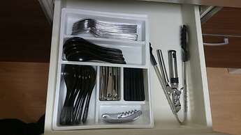 Issyuku Hotel Asakusabashi