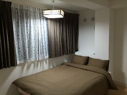 Issyuku Hotel Asakusabashi