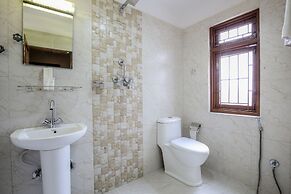 Siddhartha Hotel Sundhara