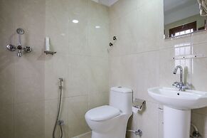 Siddhartha Hotel Sundhara