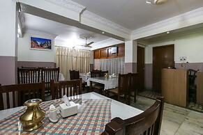 Siddhartha Hotel Sundhara