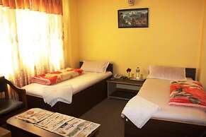 Siddhartha Hotel Sundhara