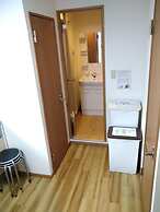 Issyuku Hotel Kaminarimon