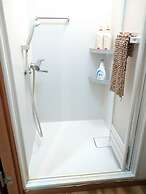 Issyuku Hotel Kaminarimon