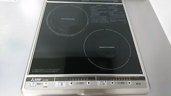 Issyuku Hotel Kaminarimon