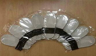 Issyuku Hotel Kaminarimon