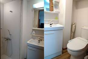 Issyuku Hotel Kaminarimon