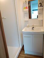 Issyuku Hotel Kaminarimon