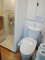 Issyuku Hotel Kaminarimon