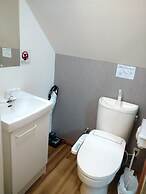 Issyuku Hotel Kaminarimon