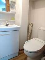 Issyuku Hotel Kaminarimon