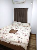 Issyuku Hotel Kaminarimon