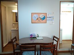 Issyuku Hotel Kaminarimon