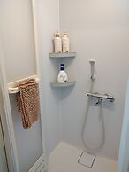 Issyuku Hotel Kaminarimon