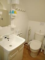 Issyuku Hotel Kaminarimon