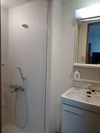 Issyuku Hotel Kaminarimon