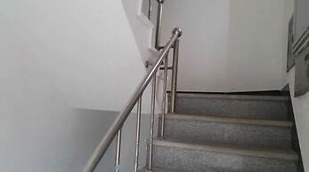 Guest House Manna - Hostel