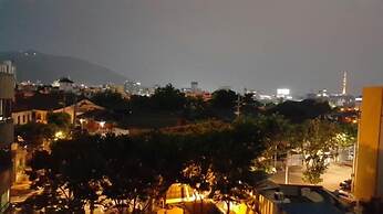 Guest House Manna - Hostel