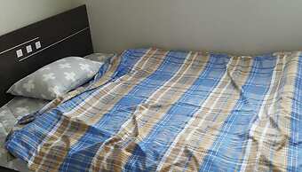 Guest House Manna - Hostel