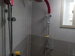 Guest House Manna - Hostel