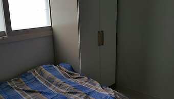 Guest House Manna - Hostel