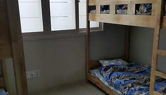 Guest House Manna - Hostel