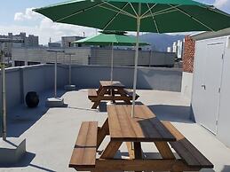 Guest House Manna - Hostel