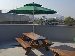 Guest House Manna - Hostel