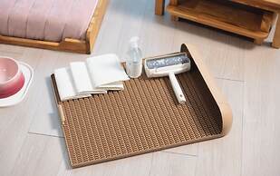 Kensington Resort Seorak Valley