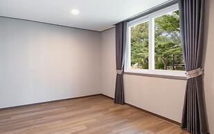 Kensington Resort Seorak Valley