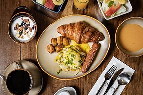 Kensington Resort Seorak Valley