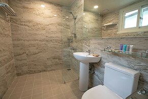 Kensington Resort Seorak Valley