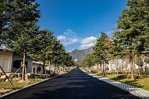 Kensington Resort Seorak Valley