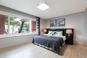 Kensington Resort Seorak Valley