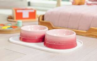 Kensington Resort Seorak Valley