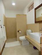 27 Cafe Zanzibar Airport Hotel