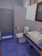 27 Cafe Zanzibar Airport Hotel