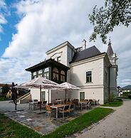 Villa Rosenaw