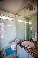 The Arancia Luxury Villa