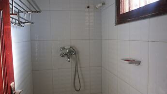 Parkside Safari Lodge