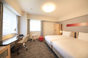 Richmond Hotel Tokyo Suidobashi