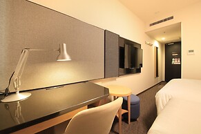 Richmond Hotel Tokyo Suidobashi