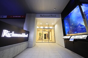 Richmond Hotel Tokyo Suidobashi