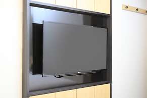 Richmond Hotel Tokyo Suidobashi